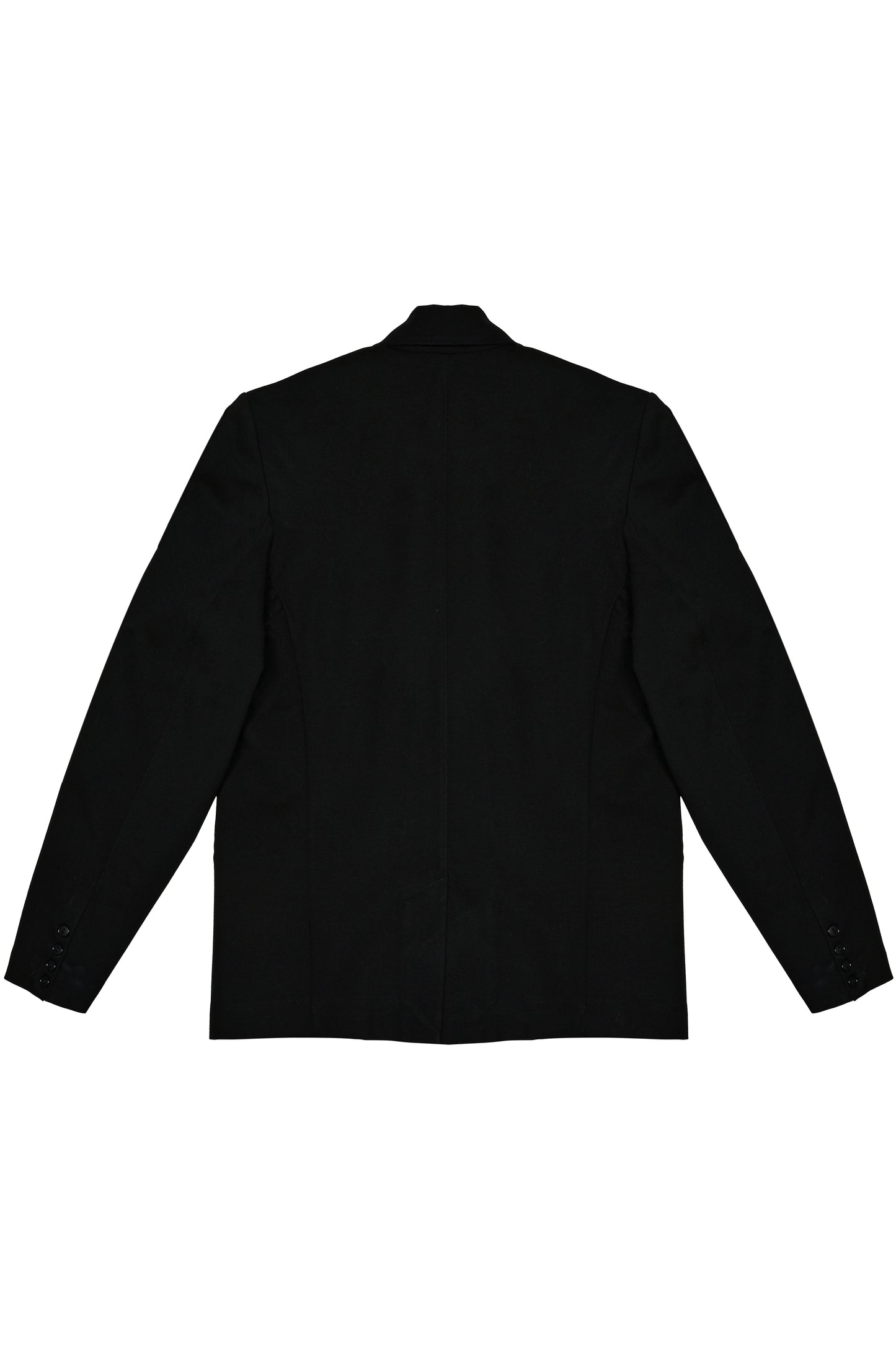 Black Blazer